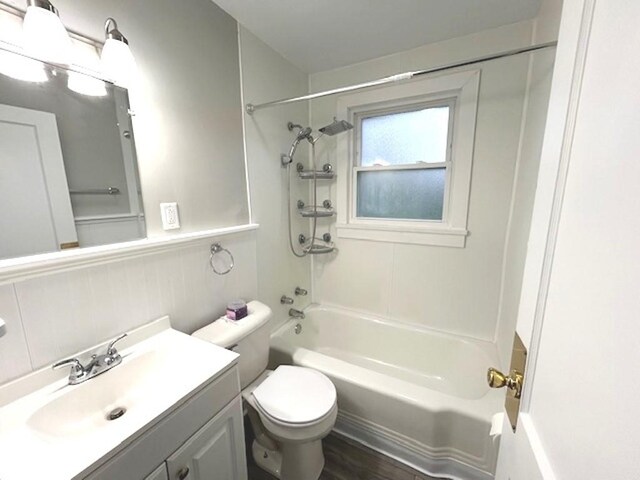 614 Cranberry St, Erie, PA 16502 - photo 14
