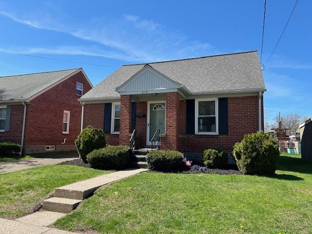 614 Cranberry St, Erie, PA 16502 - photo 1