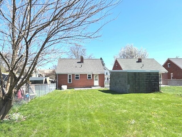 614 Cranberry St, Erie, PA 16502 - photo 33