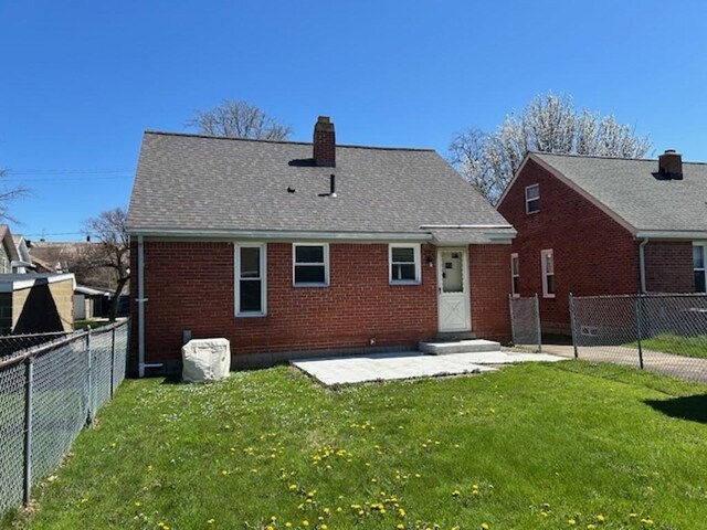614 Cranberry St, Erie, PA 16502 - photo 28