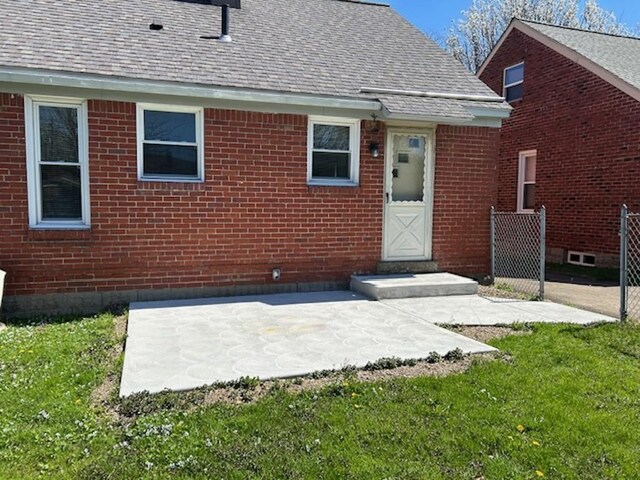 614 Cranberry St, Erie, PA 16502 - photo 29