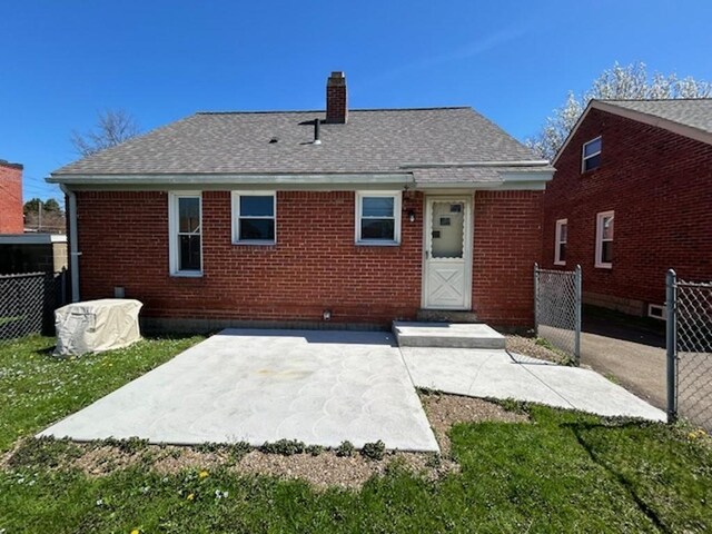 614 Cranberry St, Erie, PA 16502 - photo 31