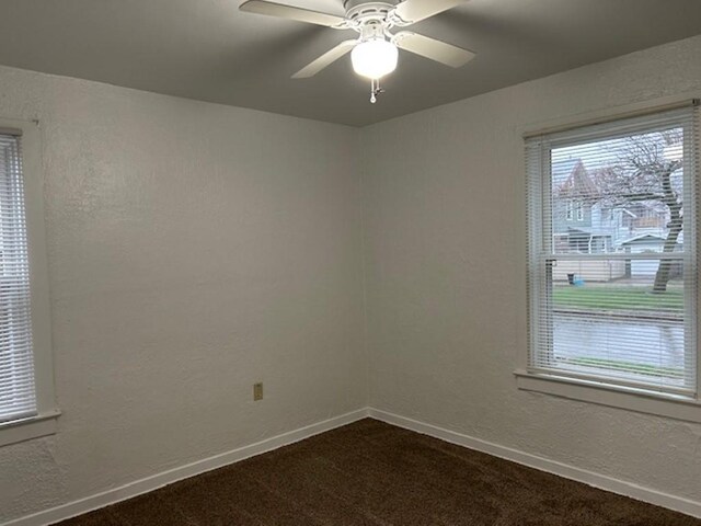 614 Cranberry St, Erie, PA 16502 - photo 13