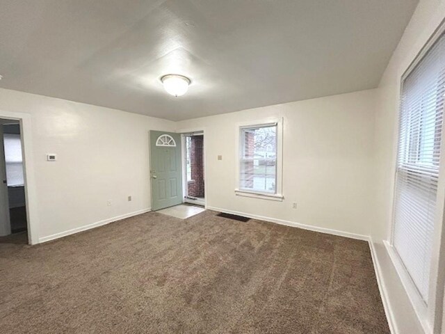 614 Cranberry St, Erie, PA 16502 - photo 4