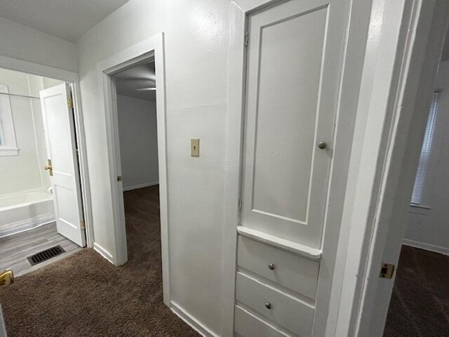 614 Cranberry St, Erie, PA 16502 - photo 18