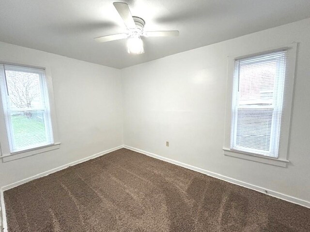 614 Cranberry St, Erie, PA 16502 - photo 12