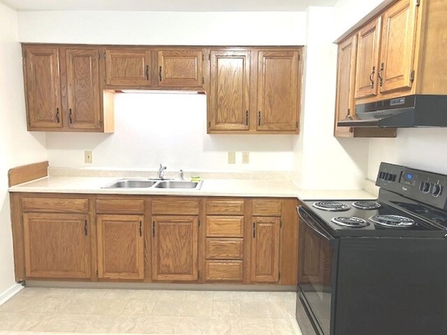 614 Cranberry St, Erie, PA 16502 - photo 9