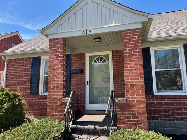 614 Cranberry St, Erie, PA 16502 - photo 3