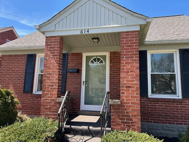614 Cranberry St, Erie, PA 16502 - photo 2