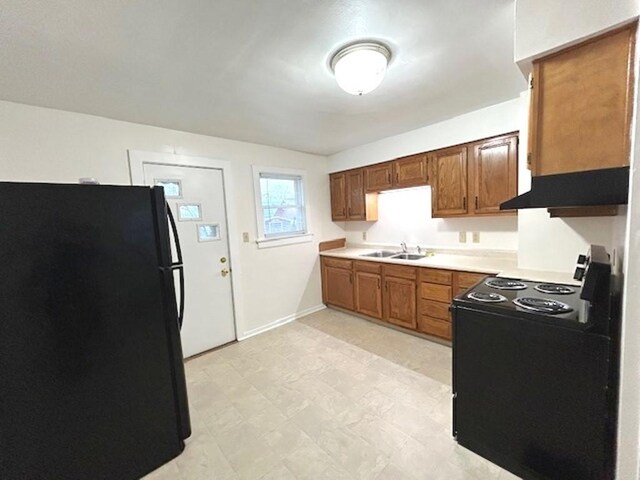 614 Cranberry St, Erie, PA 16502 - photo 8