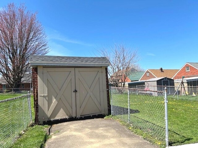 614 Cranberry St, Erie, PA 16502 - photo 32