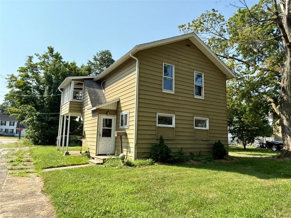 3321 Fremont St, Erie, PA 16510 - photo 1