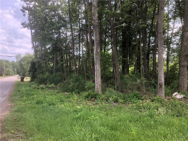 Meadowland Dr, Meadville PA, 16335 land for sale