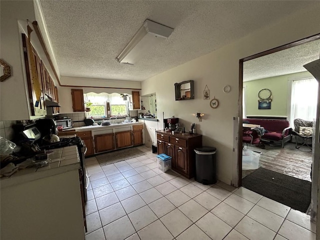 438 Circuit St, Waterford, PA 16441 - photo 6