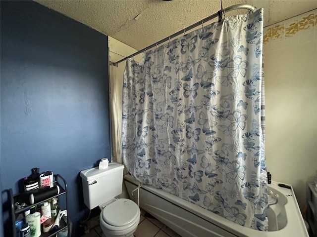 438 Circuit St, Waterford, PA 16441 - photo 9