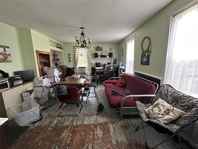 438 Circuit St, Waterford, PA 16441 - photo 4