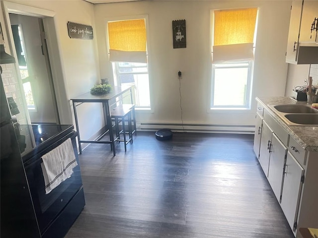 275 Main St, Saegertown, PA 16433 - photo 15