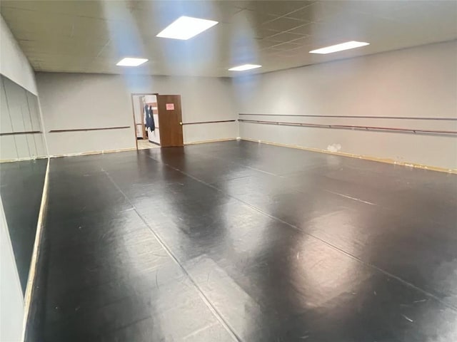 275 Main St, Saegertown, PA 16433 - photo 4