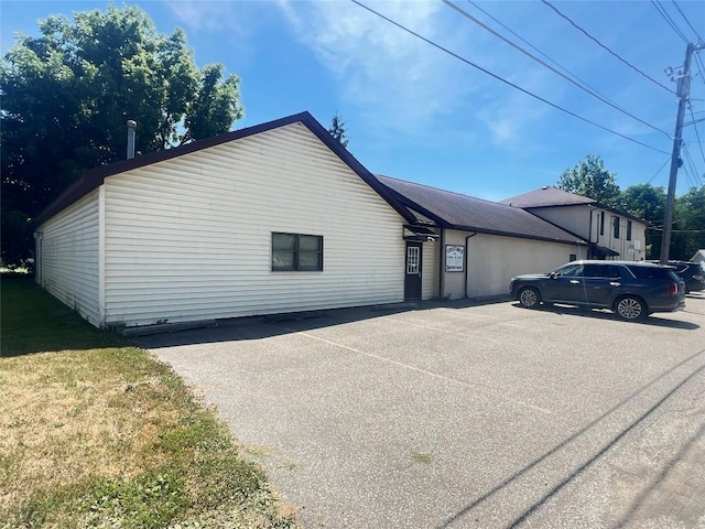 275 Main St, Saegertown, PA 16433 - photo 2