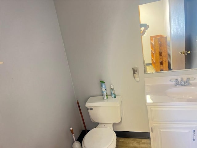275 Main St, Saegertown, PA 16433 - photo 8