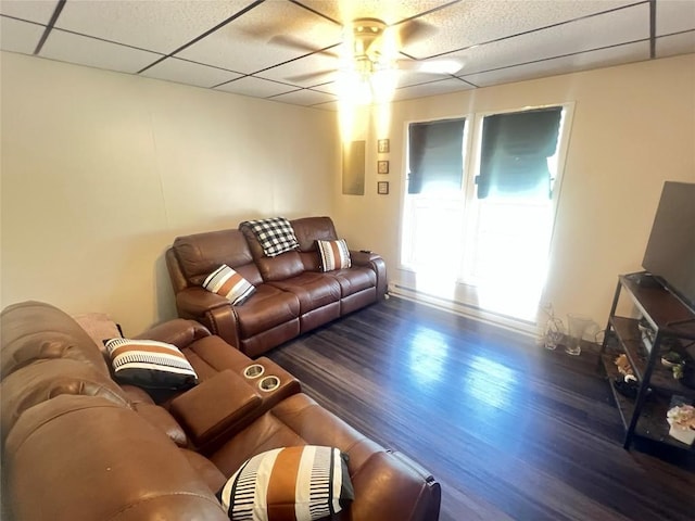 275 Main St, Saegertown, PA 16433 - photo 12