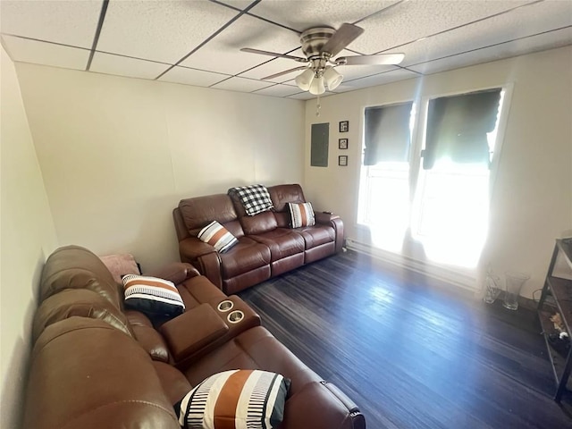 275 Main St, Saegertown, PA 16433 - photo 13