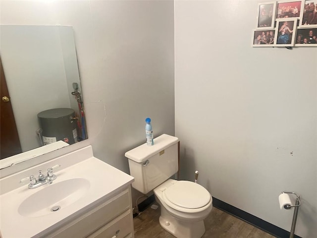 275 Main St, Saegertown, PA 16433 - photo 9