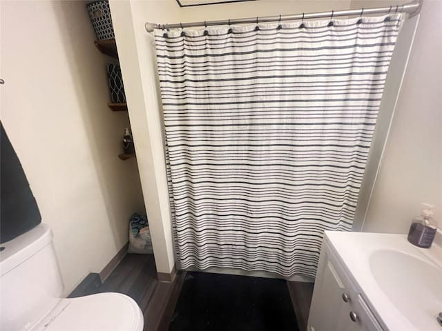 275 Main St, Saegertown, PA 16433 - photo 16