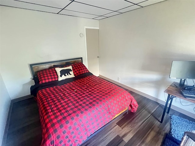 275 Main St, Saegertown, PA 16433 - photo 11