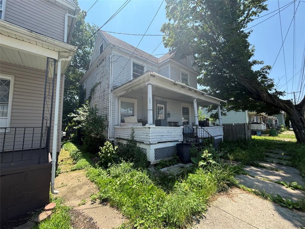 943 W 17th St, Erie, PA 16502 - photo 2