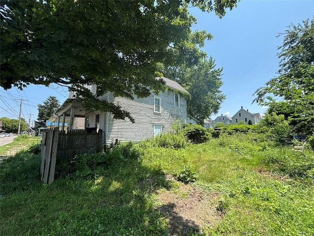 943 W 17th St, Erie, PA 16502 - photo 3