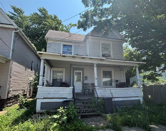 943 W 17th St, Erie, PA 16502 - photo 1