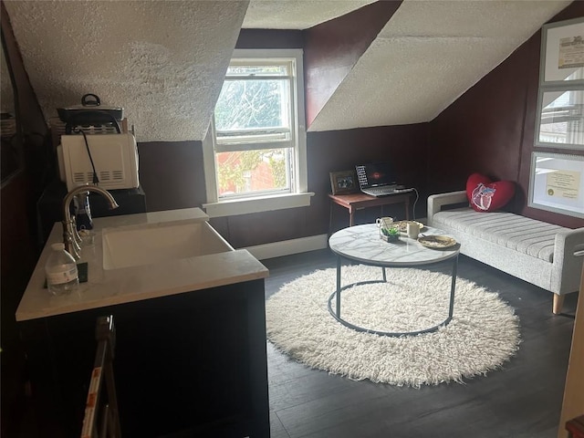3026 Cherry St, Erie, PA 16508 - photo 23