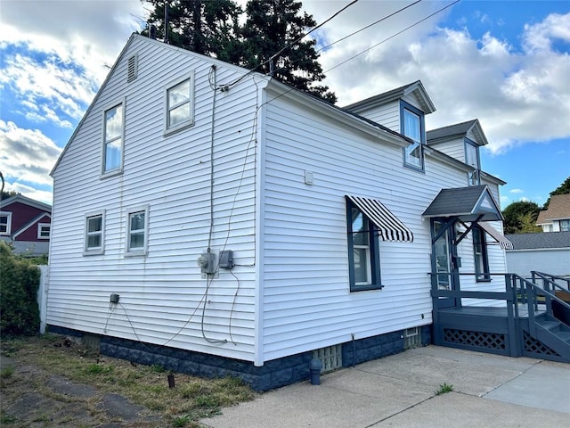 3026 Cherry St, Erie, PA 16508 - photo 28
