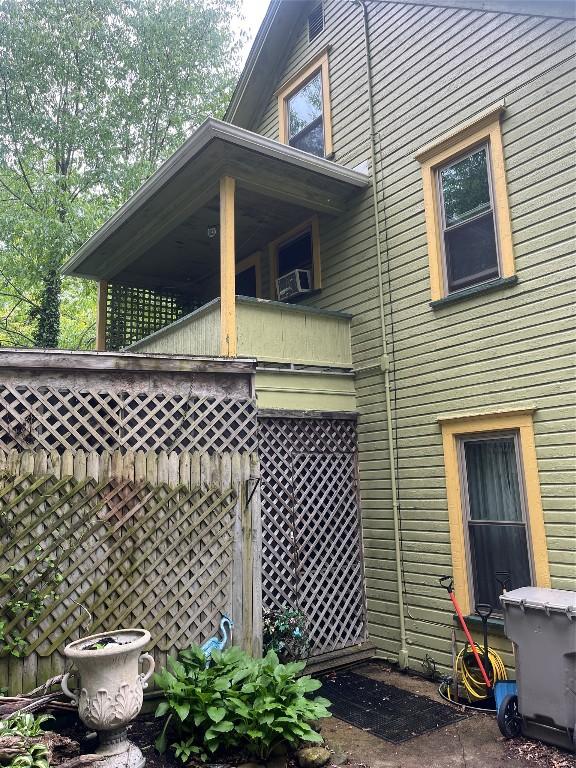 1003 Catherine St, Meadville, PA 16335 - photo 3