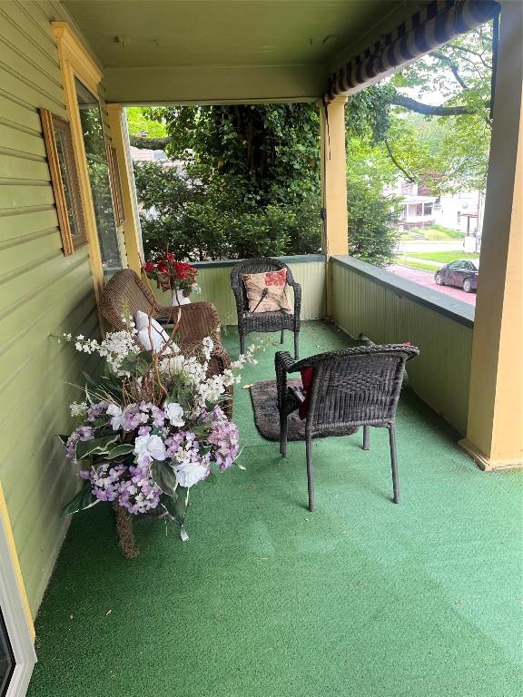 1003 Catherine St, Meadville, PA 16335 - photo 16