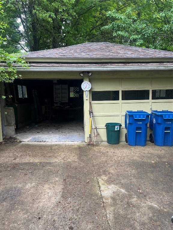 1003 Catherine St, Meadville, PA 16335 - photo 24
