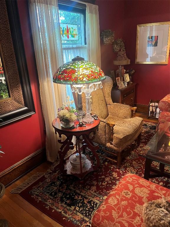 1003 Catherine St, Meadville, PA 16335 - photo 12