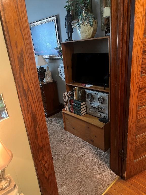 1003 Catherine St, Meadville, PA 16335 - photo 9