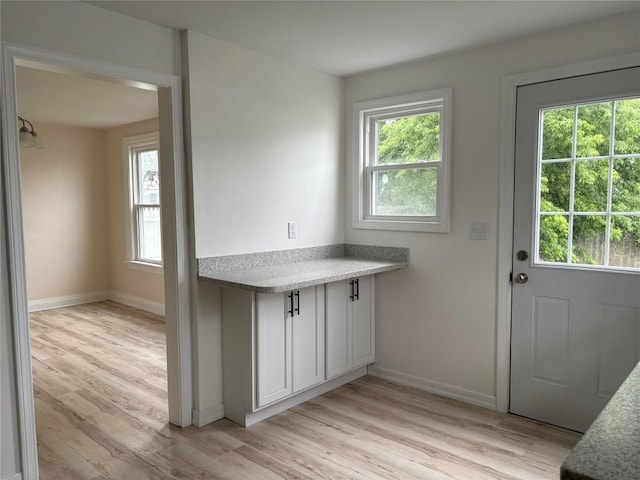 3320 Cherry St, Erie, PA 16508 - photo 11