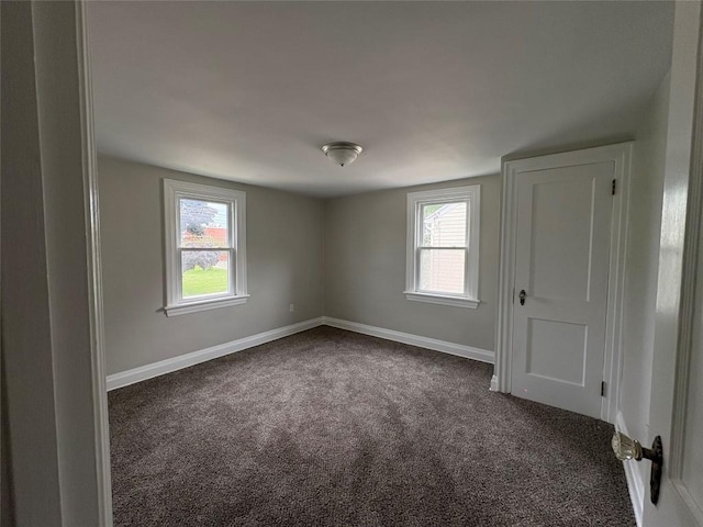 3320 Cherry St, Erie, PA 16508 - photo 18