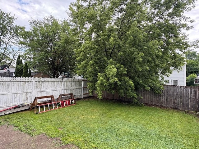 3320 Cherry St, Erie, PA 16508 - photo 2