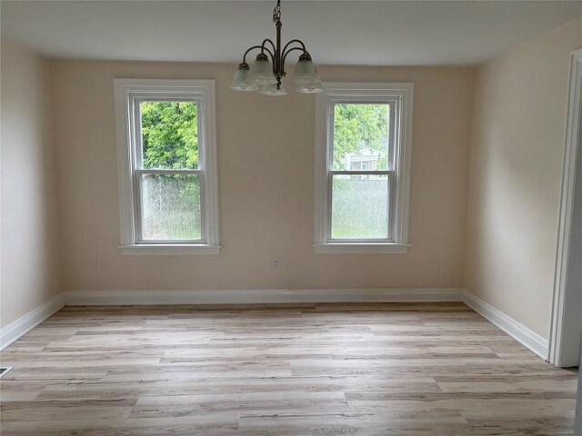 3320 Cherry St, Erie, PA 16508 - photo 7