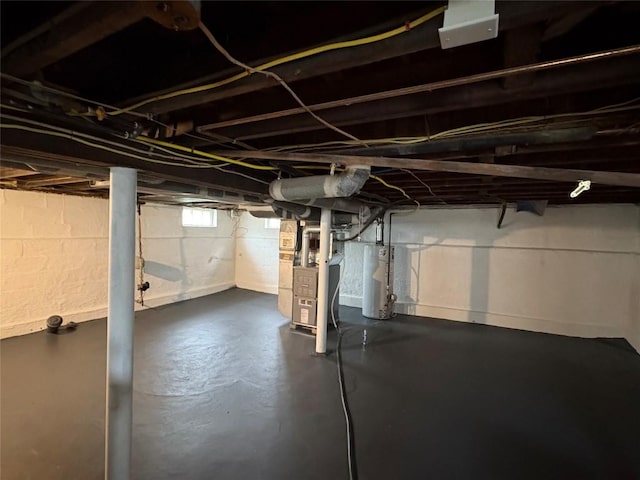 3320 Cherry St, Erie, PA 16508 - photo 22