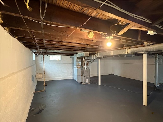 3320 Cherry St, Erie, PA 16508 - photo 23