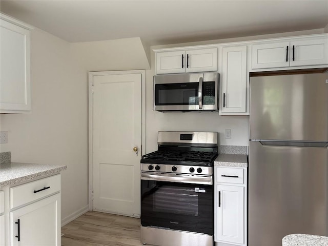3320 Cherry St, Erie, PA 16508 - photo 10