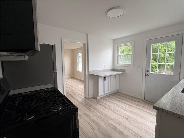 3320 Cherry St, Erie, PA 16508 - photo 12