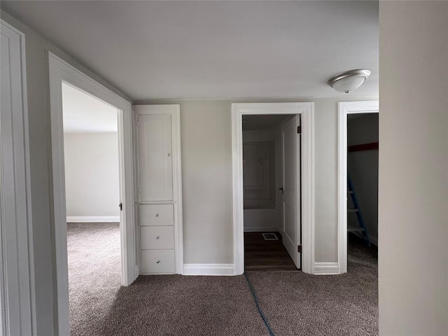 3320 Cherry St, Erie, PA 16508 - photo 17