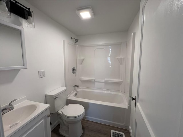 3320 Cherry St, Erie, PA 16508 - photo 20