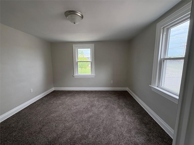 3320 Cherry St, Erie, PA 16508 - photo 15